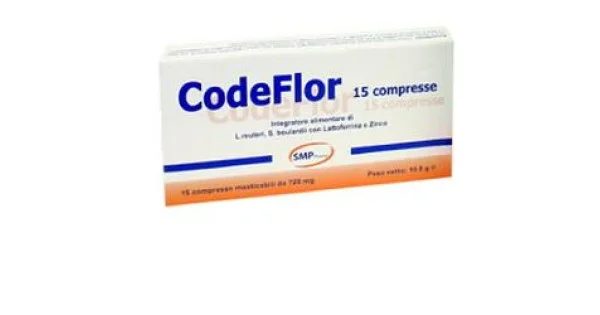 farmaciagaudiana1783542