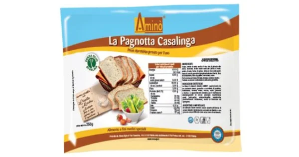 farmaciagaudiana1783842