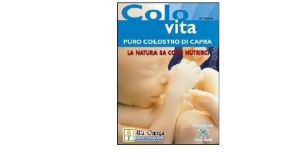 farmaciagaudiana1793864