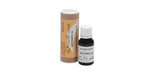 farmaciagaudiana1796335