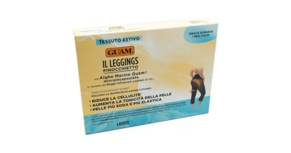farmaciagaudiana1799052