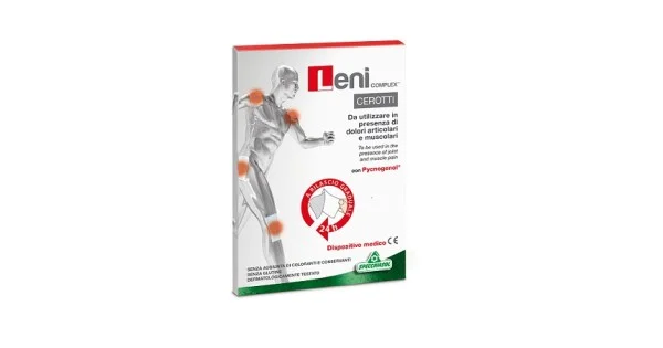 farmaciagaudiana1801249