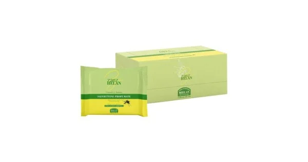farmaciagaudiana1801600