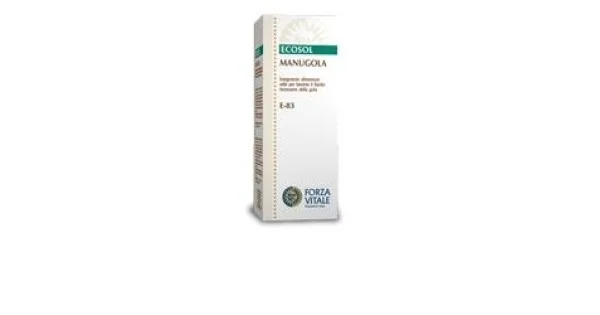 farmaciagaudiana1802955