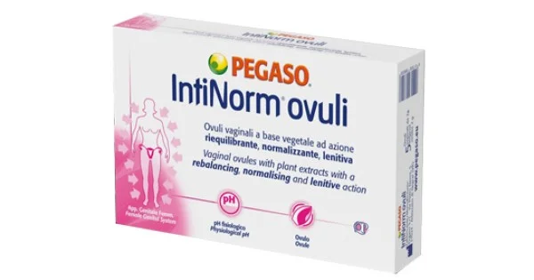 farmaciagaudiana1803606
