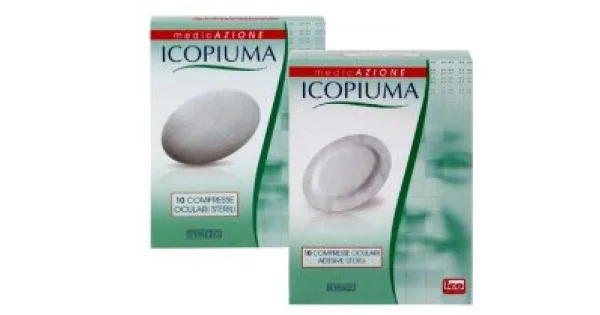 farmaciagaudiana1807072