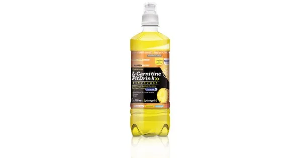 farmaciagaudiana1809162