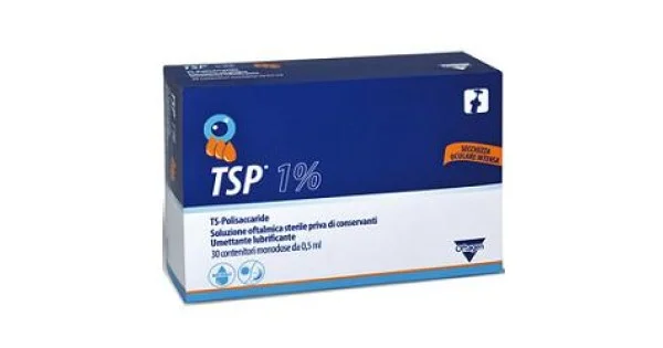 farmaciagaudiana1809627