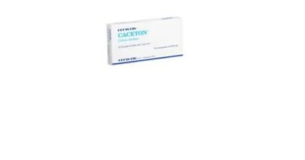 farmaciagaudiana1811403