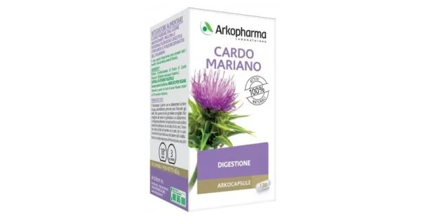 farmaciagaudiana1814196
