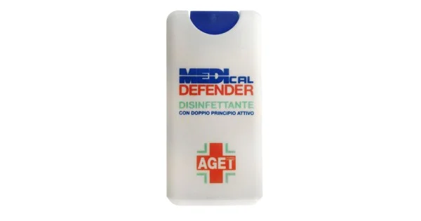 farmaciagaudiana1816226