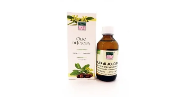 farmaciagaudiana1819577