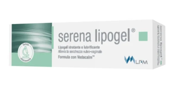 farmaciagaudiana1820173
