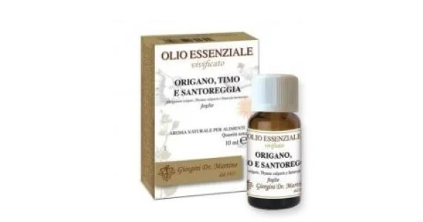 farmaciagaudiana1821039