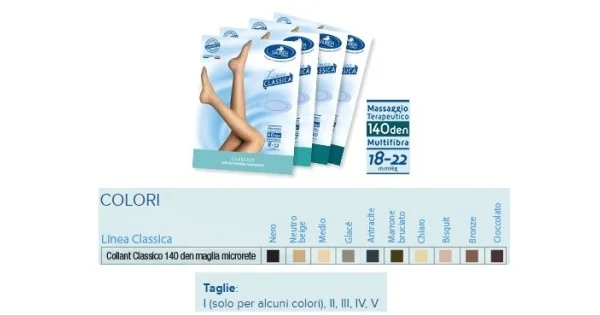 farmaciagaudiana1821447