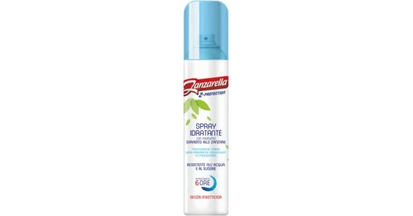 farmaciagaudiana1821802