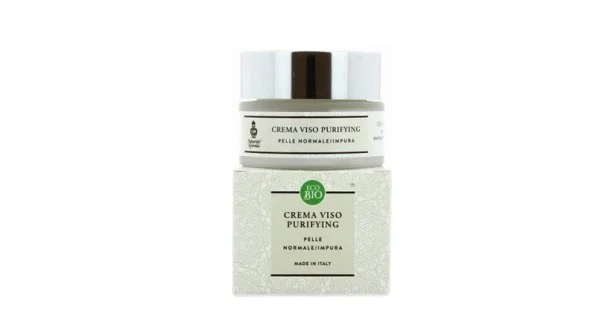 farmaciagaudiana1827017