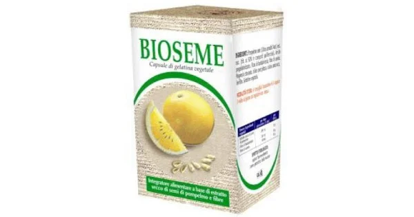 farmaciagaudiana1830447