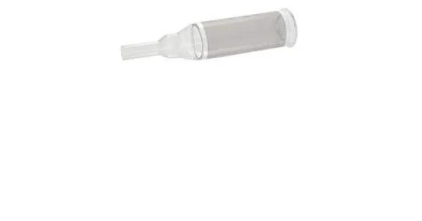 farmaciagaudiana1830520