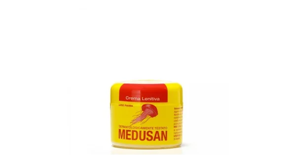 farmaciagaudiana1830902