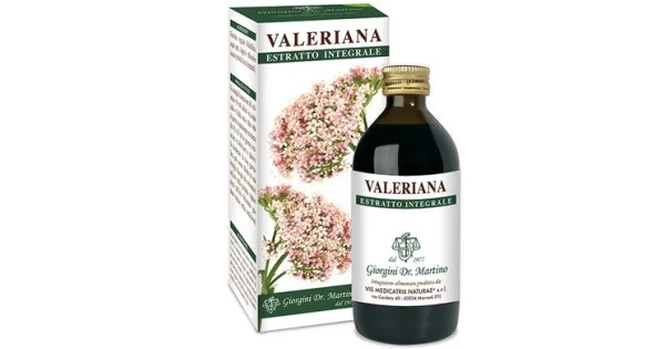 farmaciagaudiana1830977
