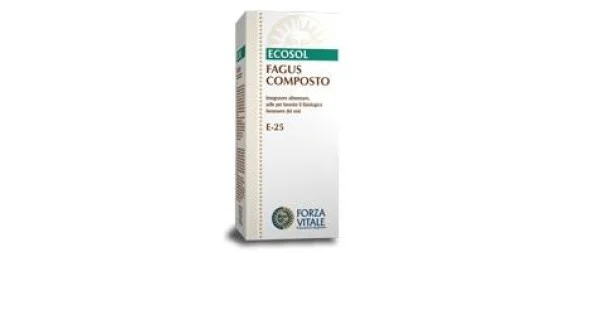 farmaciagaudiana1836311