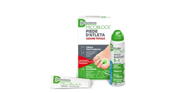 farmaciagaudiana1836708