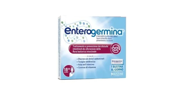 farmaciagaudiana1837008