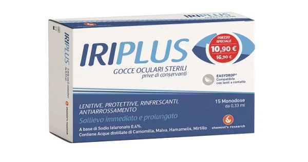 farmaciagaudiana1837694