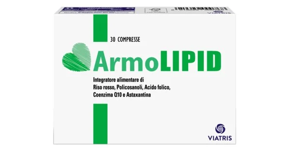 farmaciagaudiana1839503
