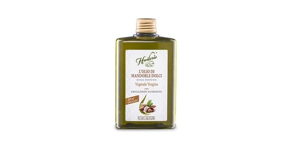 farmaciagaudiana1841505
