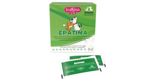 farmaciagaudiana1847379