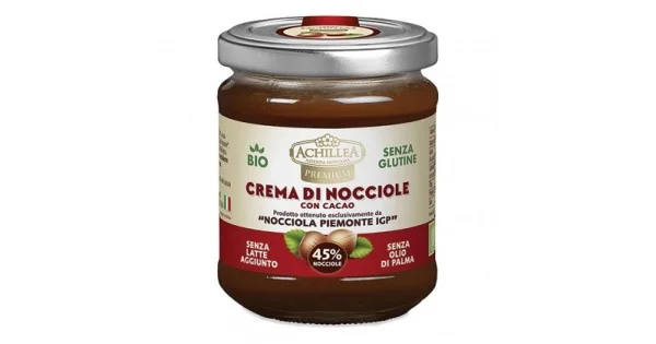 farmaciagaudiana1847645