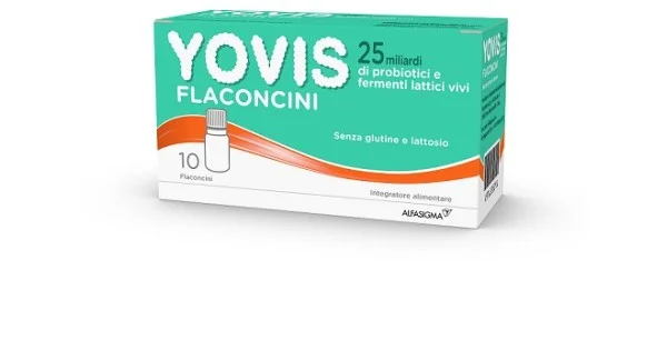 farmaciagaudiana1848990