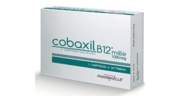 farmaciagaudiana1850517