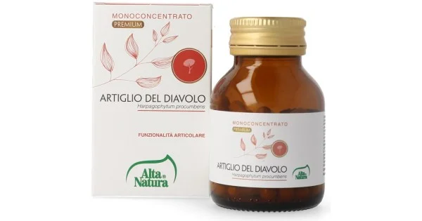farmaciagaudiana1850921