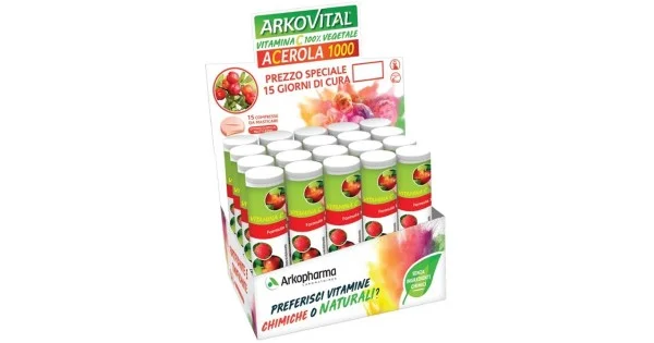 farmaciagaudiana1851268