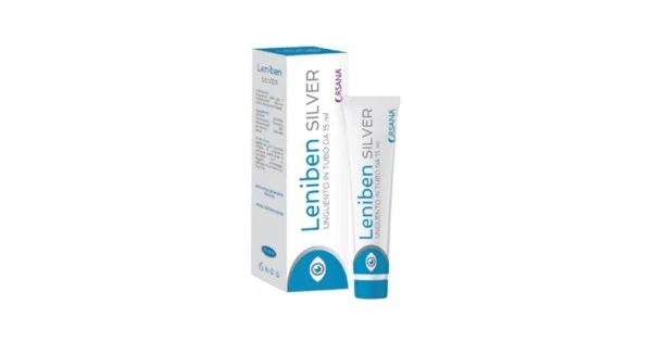farmaciagaudiana1852122