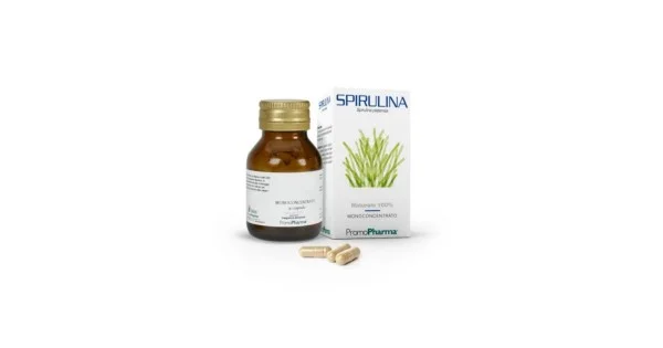 farmaciagaudiana1853390