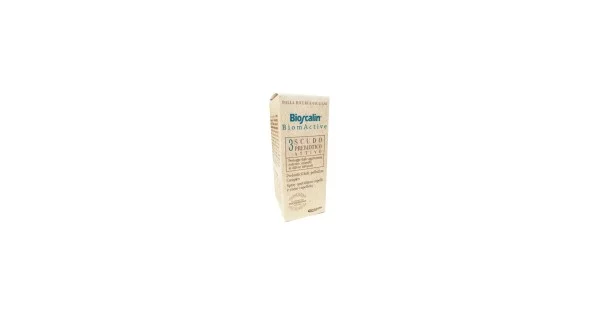 farmaciagaudiana1854922