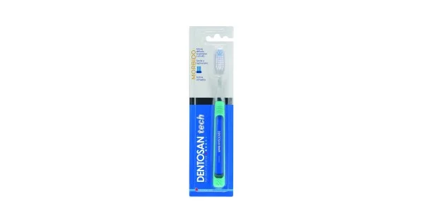 farmaciagaudiana1855111