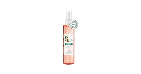 farmaciagaudiana1855700