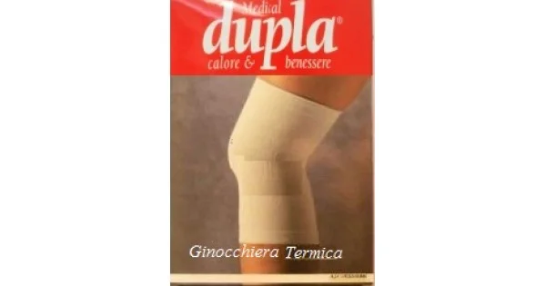 farmaciagaudiana1856395