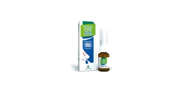 farmaciagaudiana1858596