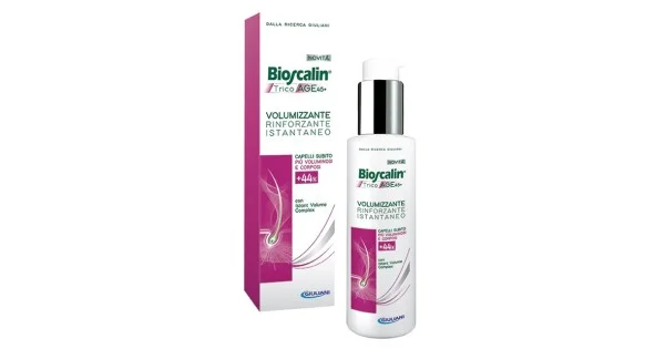 farmaciagaudiana1860974