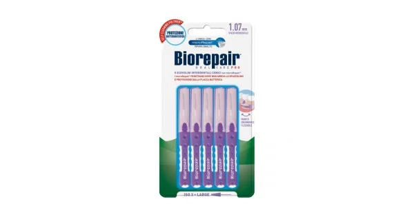 farmaciagaudiana1863055