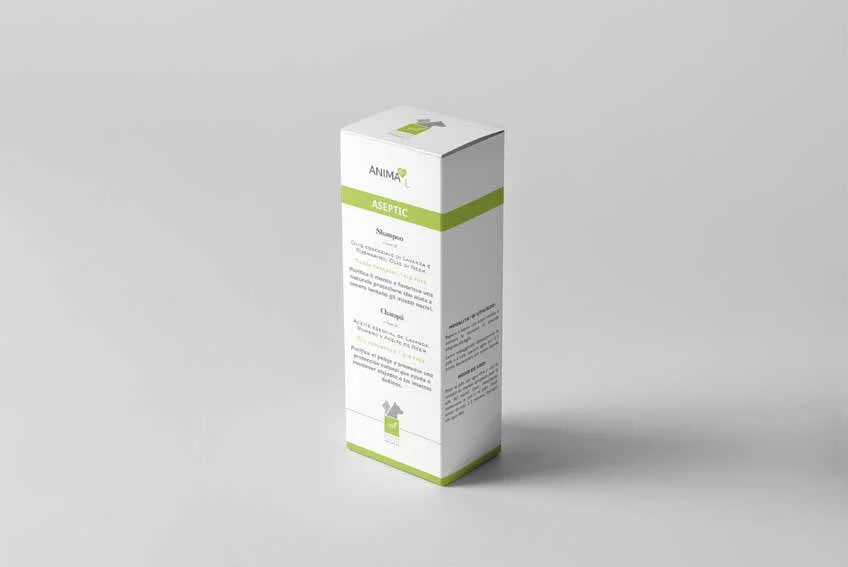 farmahome-11068600