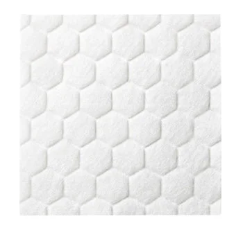 farmahome-11075306
