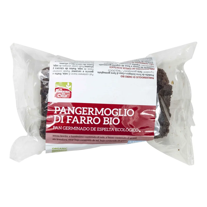 farmahome-11079413