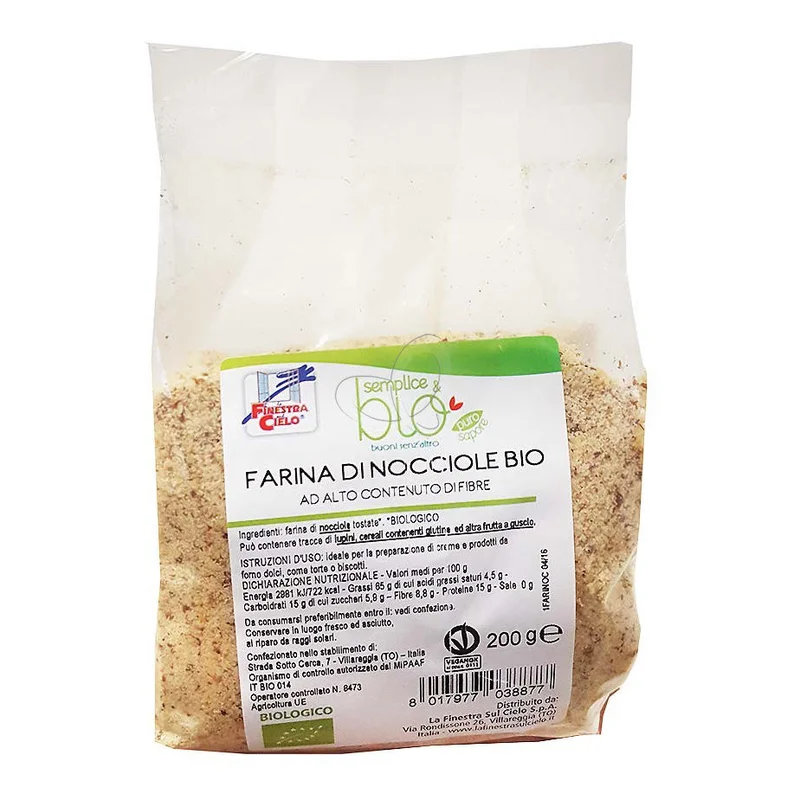 farmahome-11079557